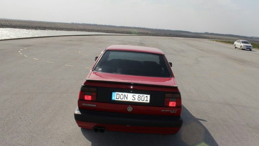 收台车翻新视频,收二手车回来自己开