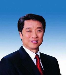 江苏徐州出过哪些名人,徐州籍抗战名人