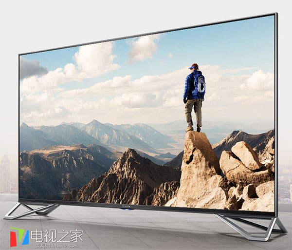 小米55寸4k智能电视价格多少钱,tcl55寸4k超高清画质电视55g60