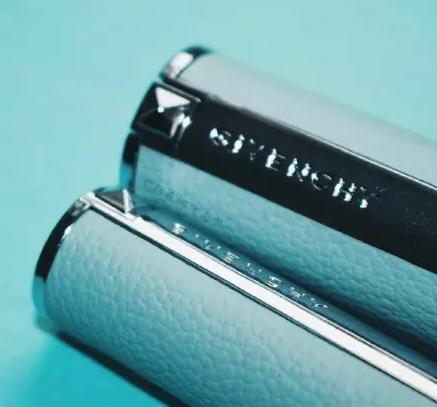 欢乐颂口红哪个色号好看,欢乐颂五颜六色口红