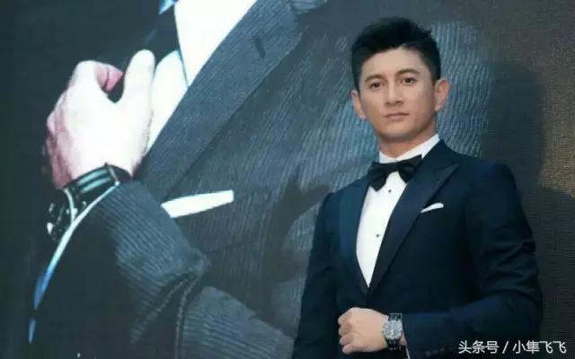 最帅“007”逝去，但我们还有永远的代号——007