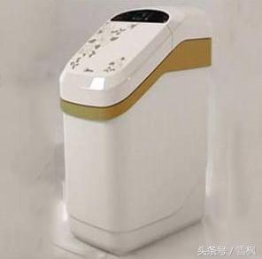 软水机十大品牌排行榜价格,软水机什么品牌好用又实惠
