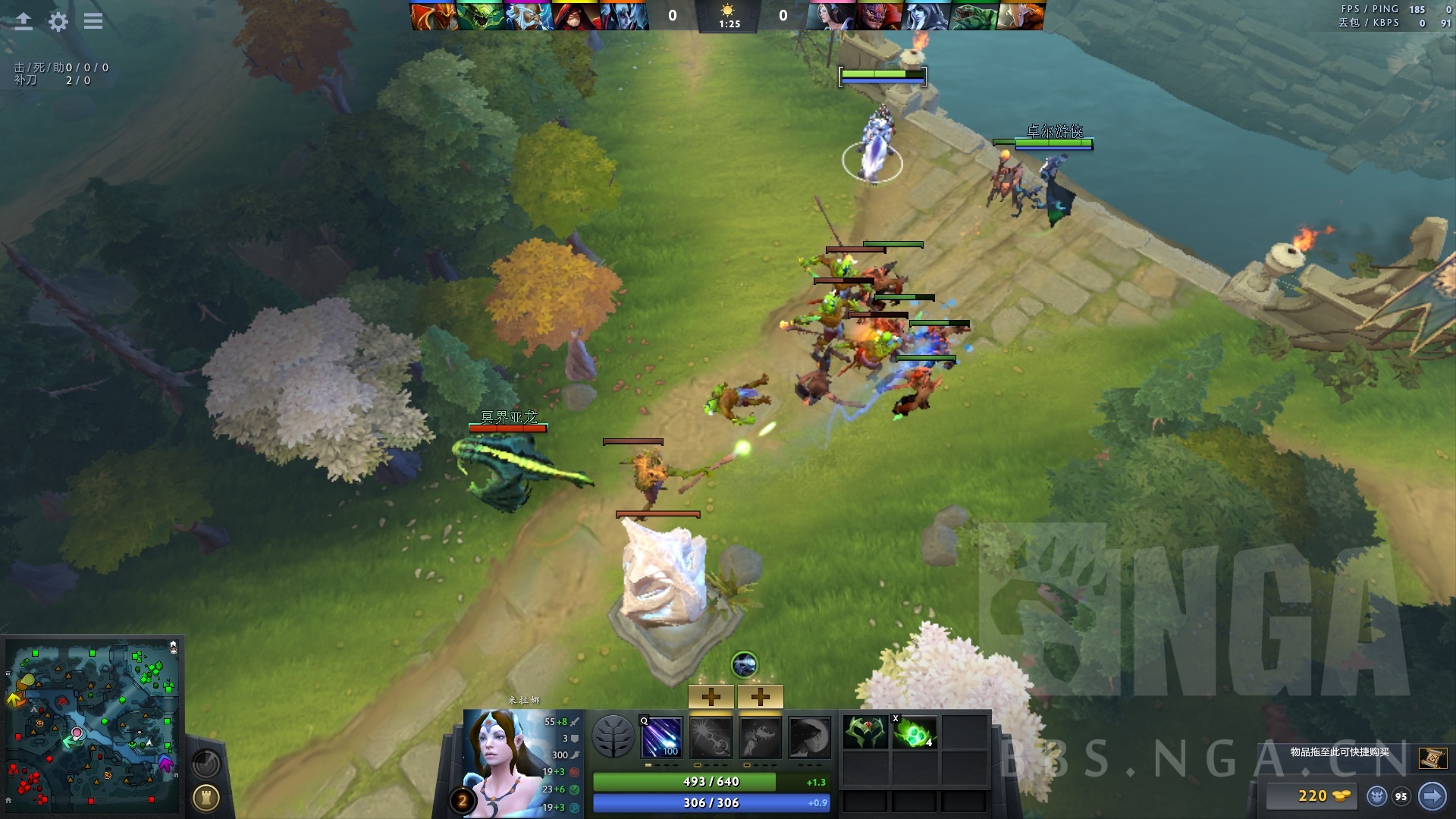 优派xg2530评测,优派xg2530好不好