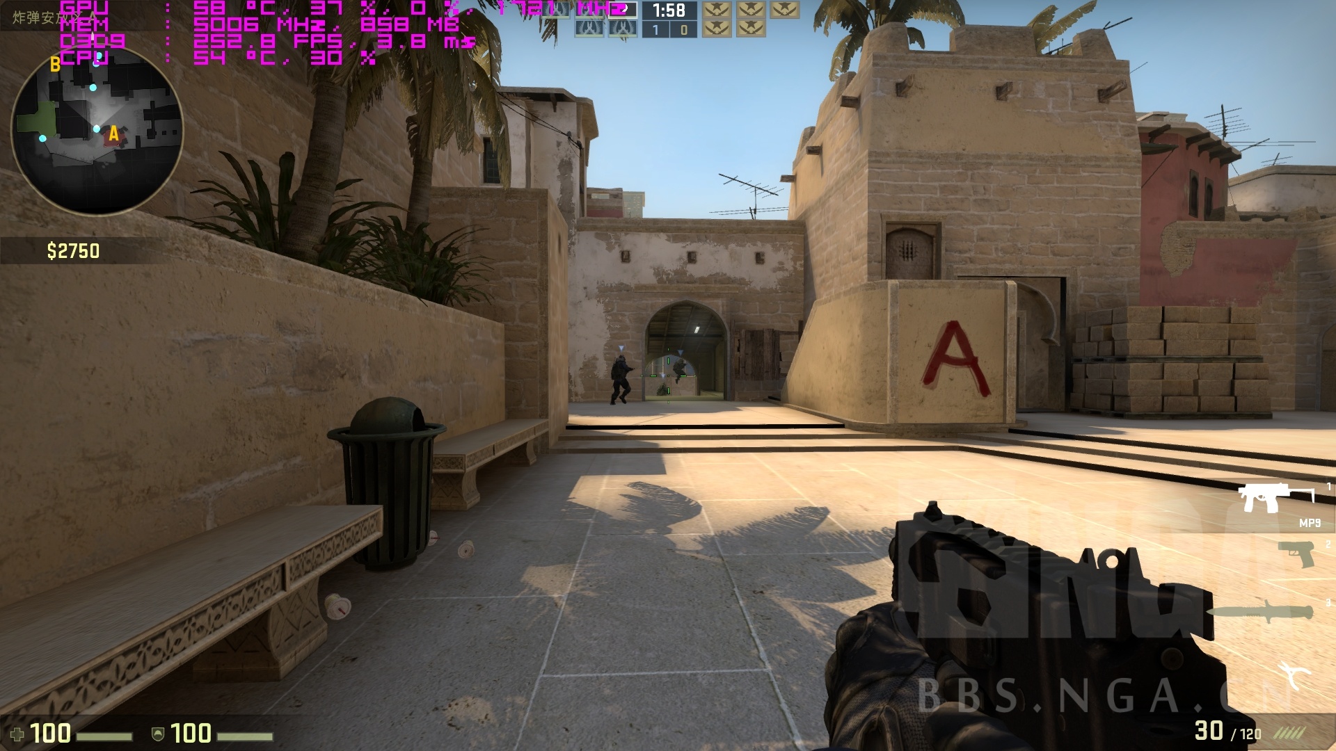 优派xg2530评测,优派xg2530好不好