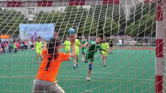 娴︿笢鍚嶆牎,涓婃捣娴︿笢鍚嶆牎