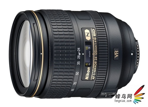 尼康70300变焦镜头,尼康z卡口变焦镜头有哪些