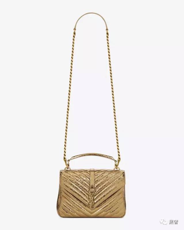 ysl和fender,fendi和ysl哪个包包好