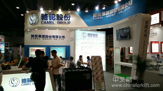 中国广州物流装备展,2023广州国际物流仓储技术展览会