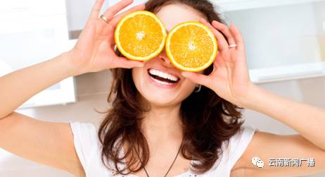 身上有乌青疙瘩怎么回事,身上有乌青块怎么回事