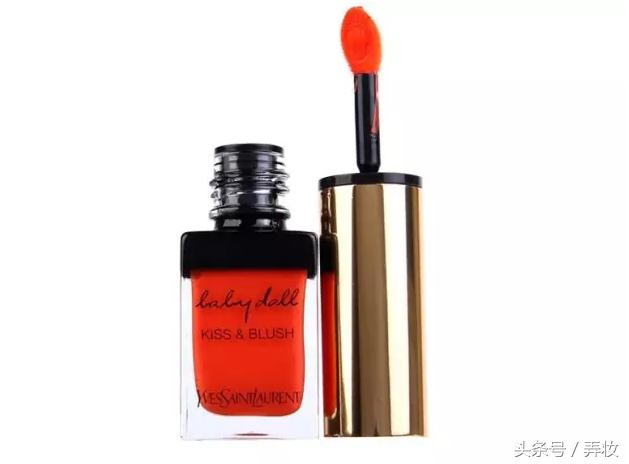 口红种类和质地科普，你真的了解口红吗？