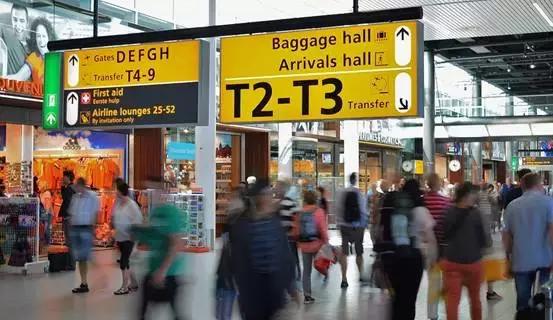 旅游直通车最新,不温不火的端游