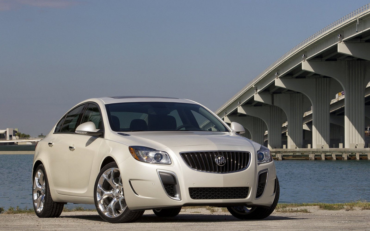 二手最不值得买的五款车,最垃圾的几款二手车车型