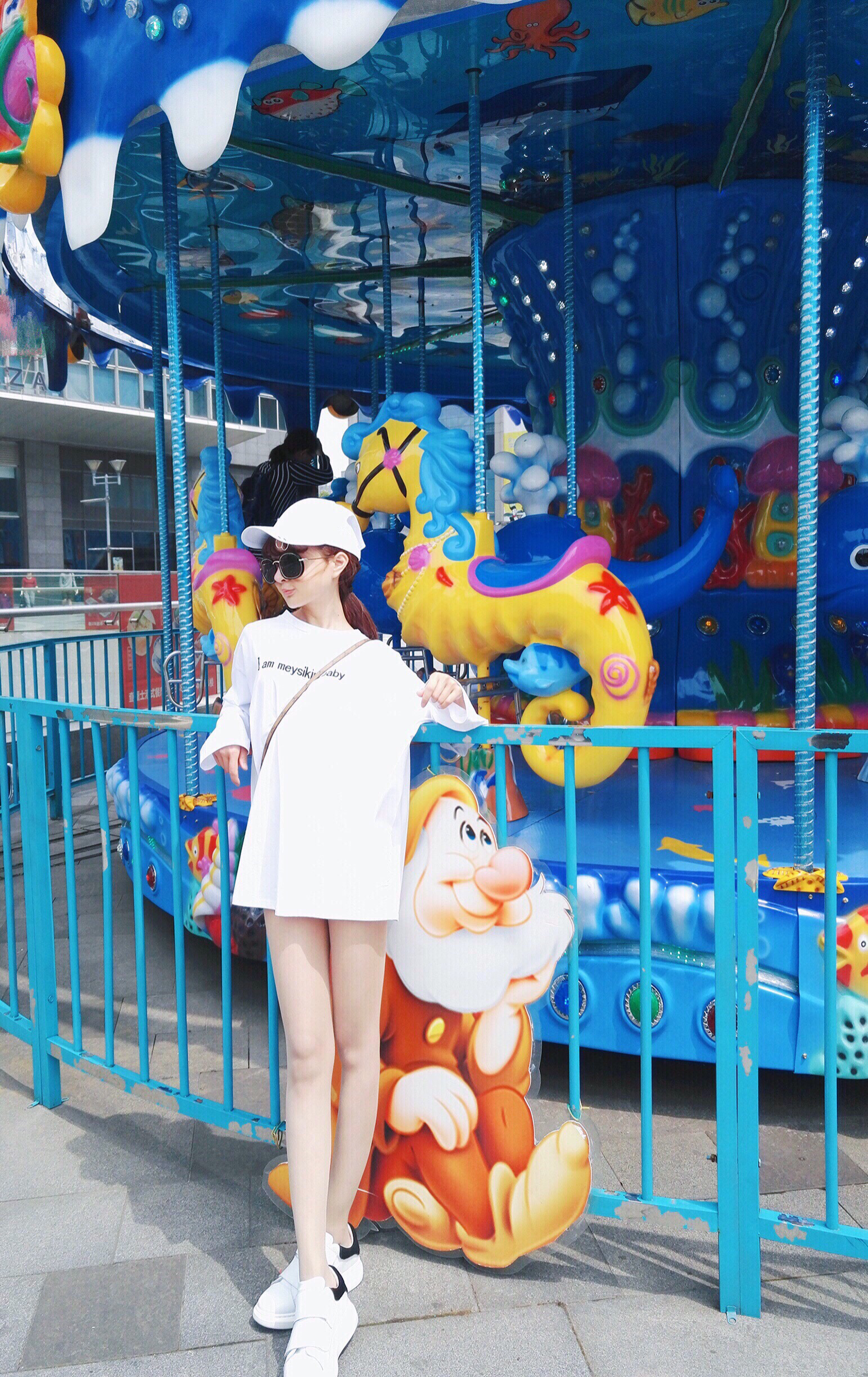 o型腿怎么矫正变直,o型腿矫正十种让腿变直的方法