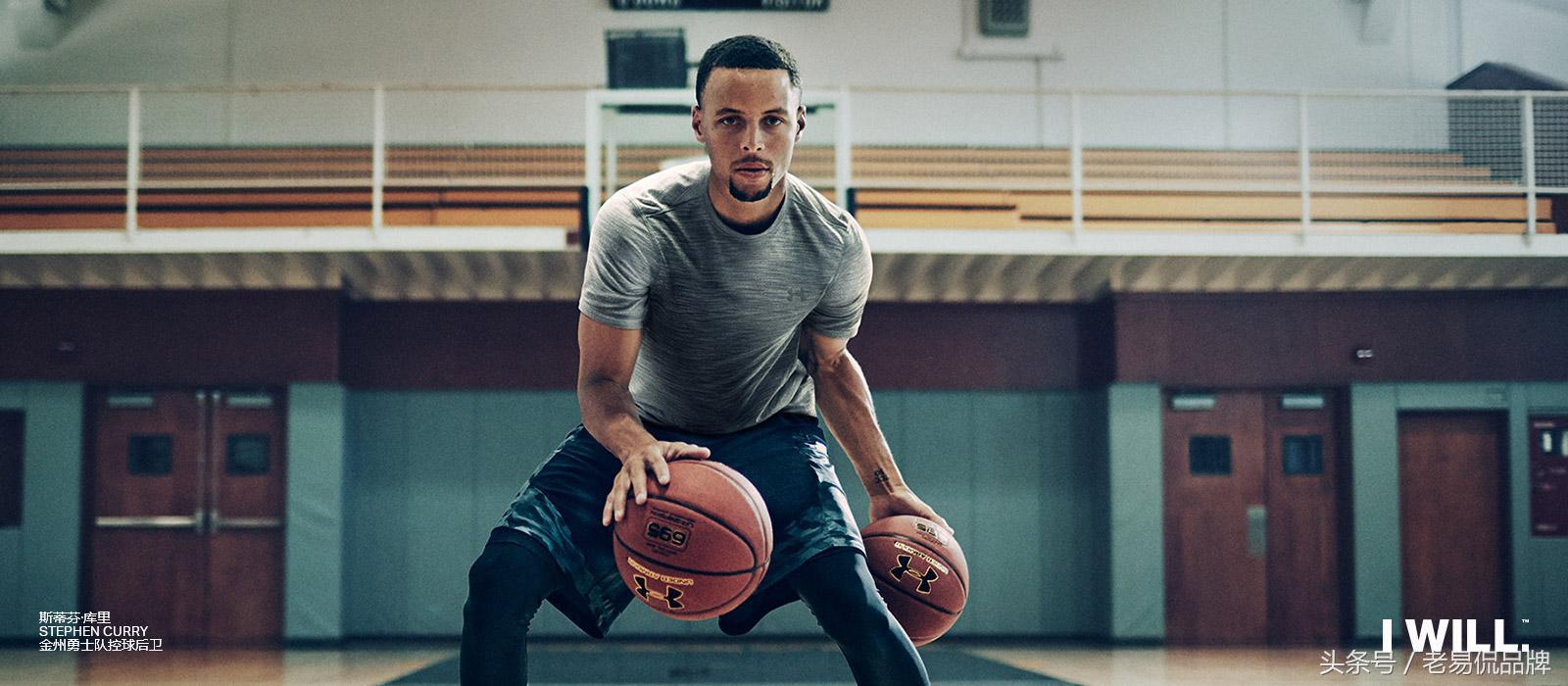 安德玛中国有限公司,安德玛优秀的产品