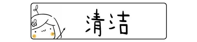 什么粉饼值得一口气买20个？你们的回购清单也太让人震惊了！