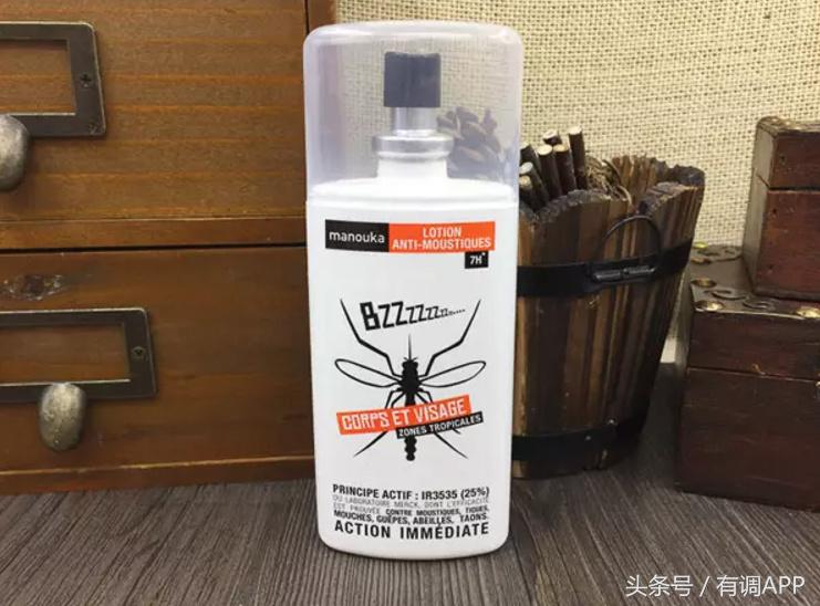 15元防蚊神器,防蚊最好用的神器