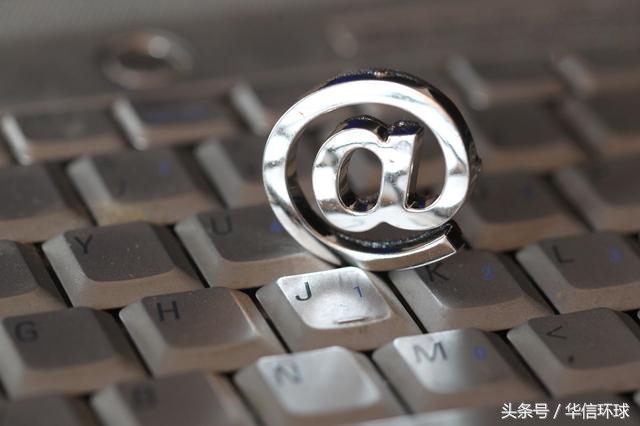 绾夸笂鎷涘晢浼氱瓥鍒掓柟妗堝強娴佺▼,绾夸笂骞翠細绛栧垝鏂规璇︾粏娴佺▼