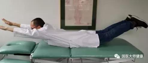 男人不能太脆弱,男人是这个家的顶梁柱该怎么说