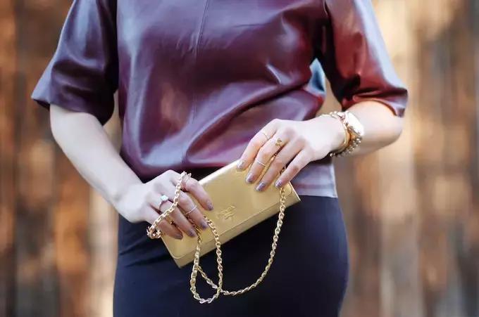 不可不知的10款prada经典热卖包包,不可不知的50款大牌经典包包