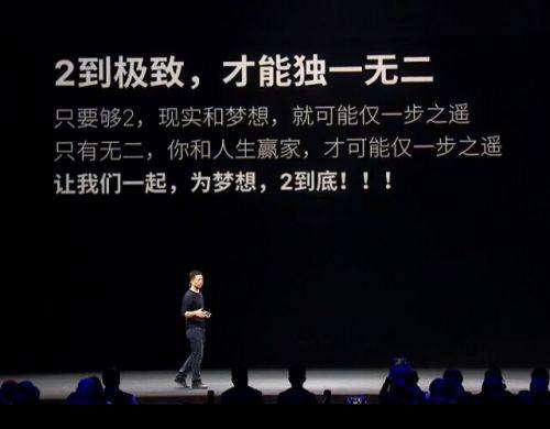 理想和现实之间的差距,理想和现实是有差距的