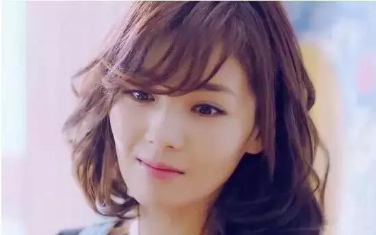 欢乐颂3最惨的是谁,欢乐颂大结局谁最惨