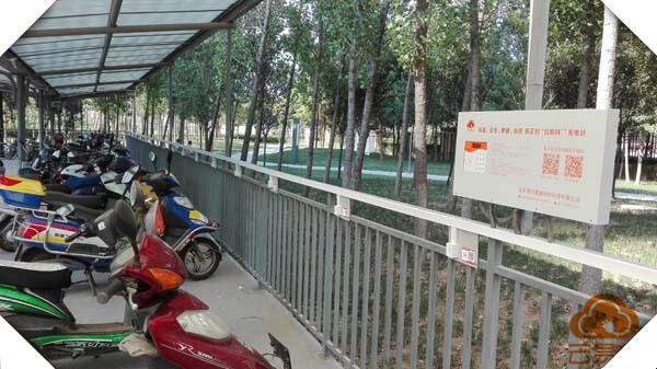 郑州小本创业好项目哪家好,郑州适合小本创业的项目招商加盟