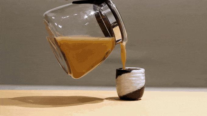 陶瓷3d打印值得学吗,陶瓷能不能3d打印