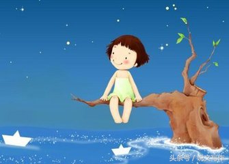 2022每天一首古诗词小学生必背,儿童诗歌每天必读