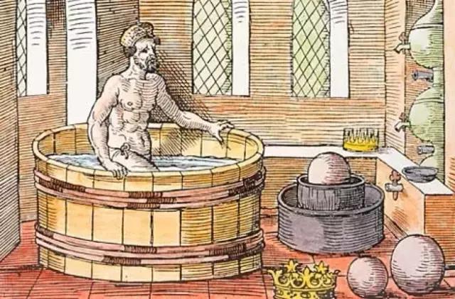 改变世界历史的十大文明发明,影响世界十大史前文明