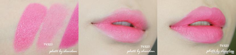 忍不住买买买的tomford眼影系列,visse蕾丝眼影大地色