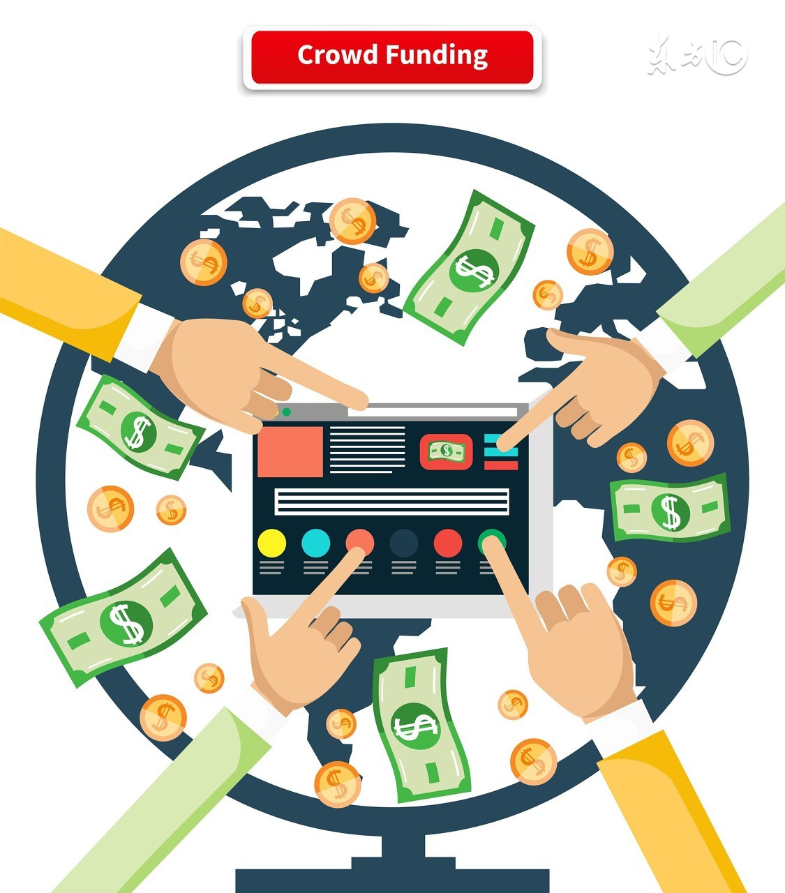 小额投资项目加盟,小额贷款公司加盟