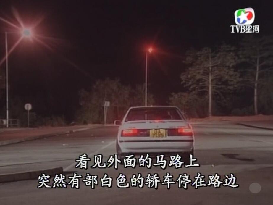 刑事侦缉档案红衣女郎杀人案,刑事侦缉档案红衣女郎男扮女装