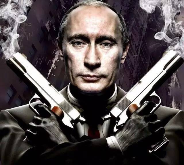 俄罗斯为什么不建新型航母,俄罗斯为什么要建立黑海舰队