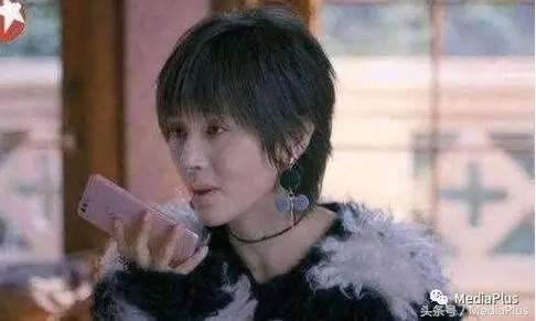 欢乐颂2和3有联系吗,欢乐颂2我们mv