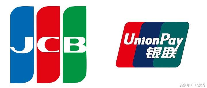 凑齐7颗龙珠500w,收藏龙珠卡片