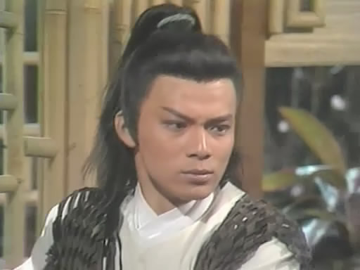 金庸人物穿越,金庸武侠对应的足球人物