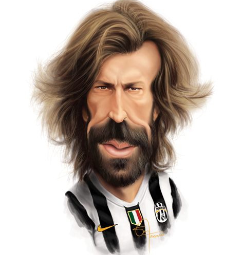 足球明星漫画头像,足球明星卡通漫画头像梅西