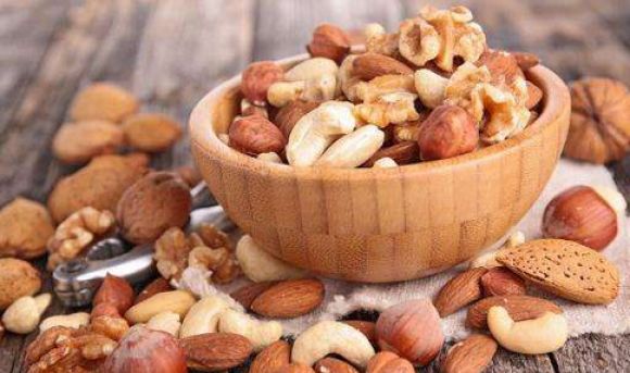 脱发严重教你一个防脱生发小妙招,脱发严重这个防脱发妙招很好用