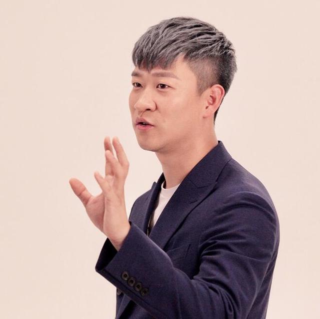 曹云金狂妄名场面,曹云金宣传片视频