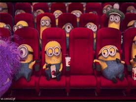 怎么买最划算又省钱电影票,小程序买电影票省钱砍价