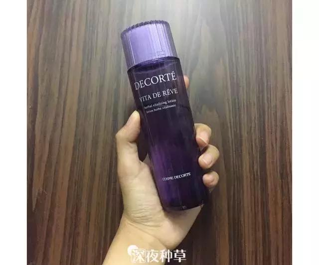 什么粉饼值得一口气买20个？你们的回购清单也太让人震惊了！