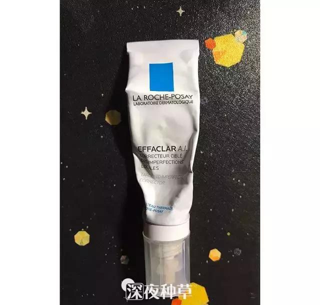 无限回购的神仙粉饼,一直回购实惠的粉饼