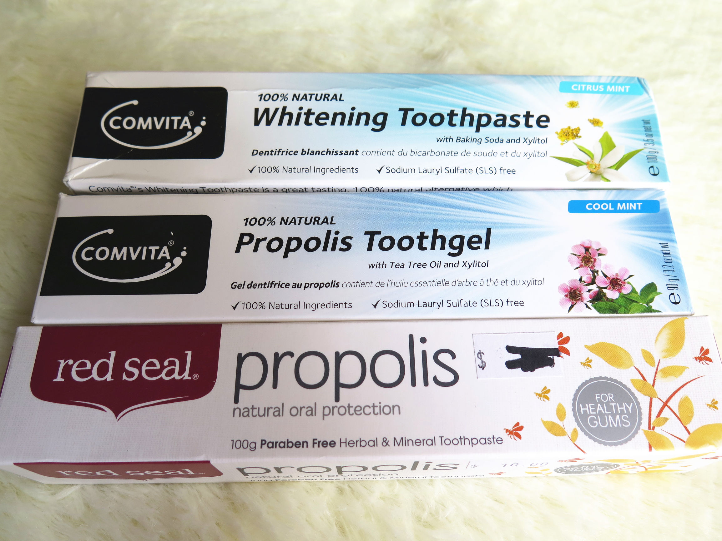 绵羊新西兰购物攻略,新西兰攻略买东西怎么买