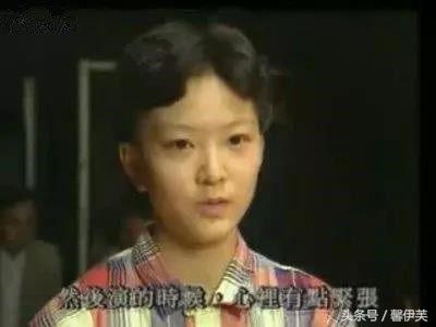 她是戏曲界的“小孟小冬“，被称为瑜老板，因参加跨界歌王被熟知