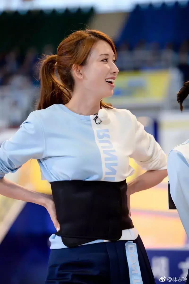 信了护肤品能补水的邪！难怪志玲姐姐的少女肌和我无缘