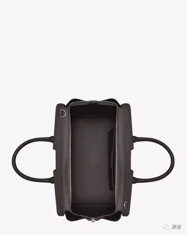 ysl和fender,fendi和ysl哪个包包好