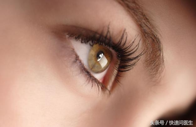 怎样快速消除黑眼袋,怎么去除黑眼袋最有效的办法