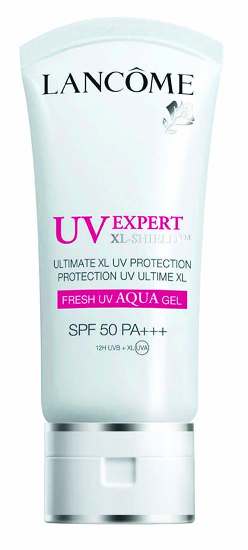 最全防晒指南不想晒黑看这里,夏天不想晒黑这份防晒攻略请收好