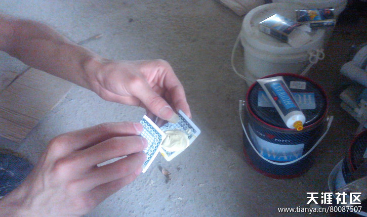 热门话题马桶,有关马桶的话题