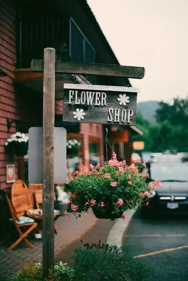 投资看面相,会理财的人的面相